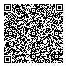 Mayhew  Assoc QR Card