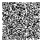 Bow Art Canada Inc QR Card