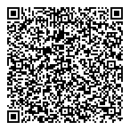 Keybase Financial Group QR Card