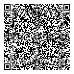 Mountain Hill Ginseng Co Ltd QR Card