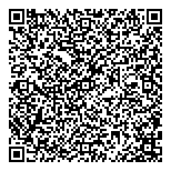 St Germain Foundation-Toronto QR Card