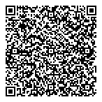 S S Wilson  Assoc QR Card