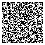 Convexus Managed Services Inc QR Card