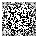 Rayos Picture Frame  Art Centre QR Card