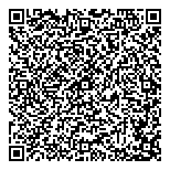 Salandria Environmental Contr QR Card