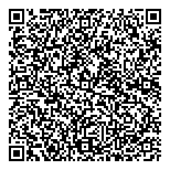 Heritage Education Funds Inc QR Card