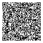 Haycor Computer Solutions QR Card