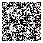 Access Easy Funds Ltd QR Card