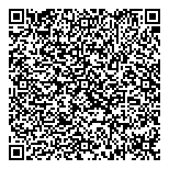 Community Counselling Services QR Card