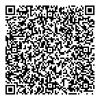 Solara Pharmacy Remedy's Rx QR Card