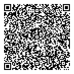 Doxie Limo Grooming QR Card