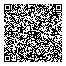 Tian Xin Place QR Card