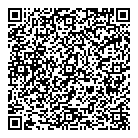 Balloon Bash QR Card