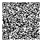 Lau H K Md QR Card