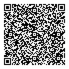 Greezy QR Card