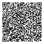 Almer Jewelry Ltd QR Card