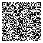 Firme Uomo Donna Inc QR Card