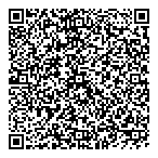 Profits Fashion Mfg Inc QR Card