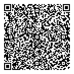 Time Square Realty Inc QR Card