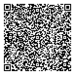 Maple Landing Consultants Inc QR Card