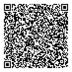 Vision Business Products QR Card