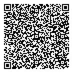 Rugby Canada QR Card