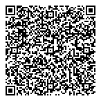 Bob Optical Inc QR Card