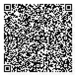 Moyal Accounting  Tax Services QR Card