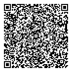 Papos Janitorial Services QR Card
