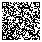 Inverness Canada QR Card