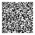 J P Graphics QR Card