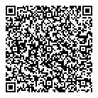 Bolli Peter Md QR Card