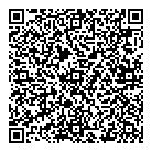 Tommy Hilfiger QR Card