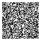 Wam Property Management Inc QR Card