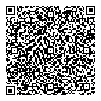 1729613 Ontario Inc QR Card