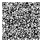 Niagara Amputee Assn QR Card