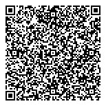 Great Canadian Home Improvement QR Card