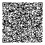 Your Compliance QR Card