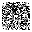 Posh Auto Shine QR Card