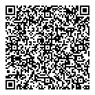 Macy Fair QR Card