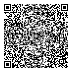 Mid-Land Group Realty Inc QR Card