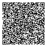 Quick Accounting  Bus Services QR Card