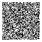 Amati Plumbing Supply Ltd QR Card