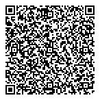 Canada Wide Financial QR Card