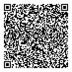 General Products Inc QR Card