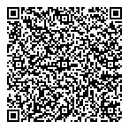 Printing House QR Card