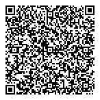 Thistle Research Consulting QR Card