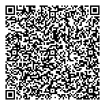 Creative Outdoor-Sporting Gds QR Card