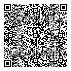 Matco Trading Inc QR Card