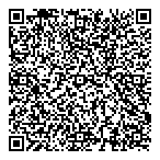 Primary Support Systems Inc QR Card